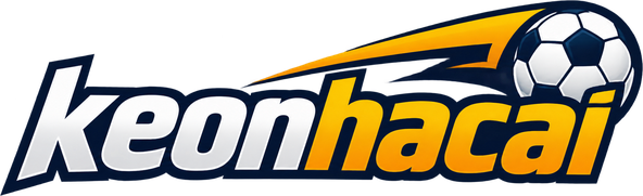 keonhacai